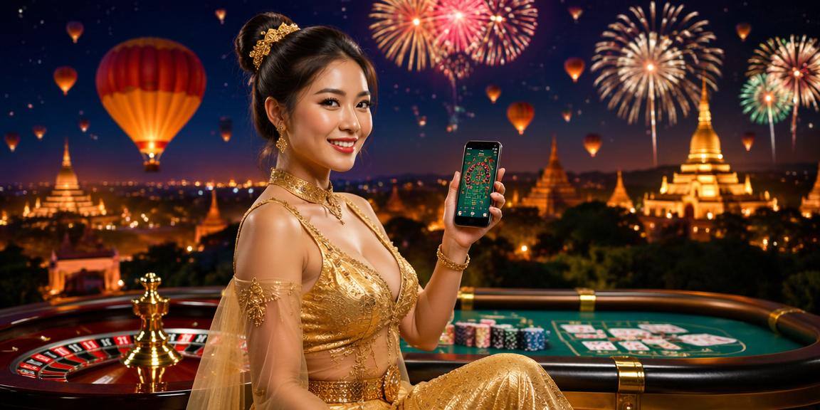 717 717 မေးခွန်းများ သည်အကြောင်း
