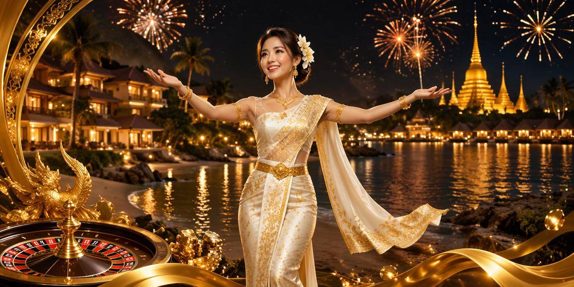 717 717 အပ်ပလီကေးရှင်းကို သင့်လက်ထဲတွင် ပွင့်လင်းပါ