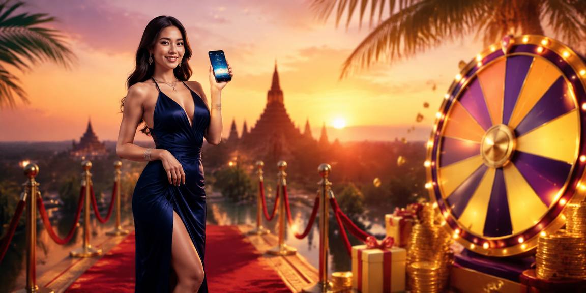 717 717 အပ်ပလီကေးရှင်းကို အဆင့်သုံးဆင့်တွင် ထည့်သွင်းပါ