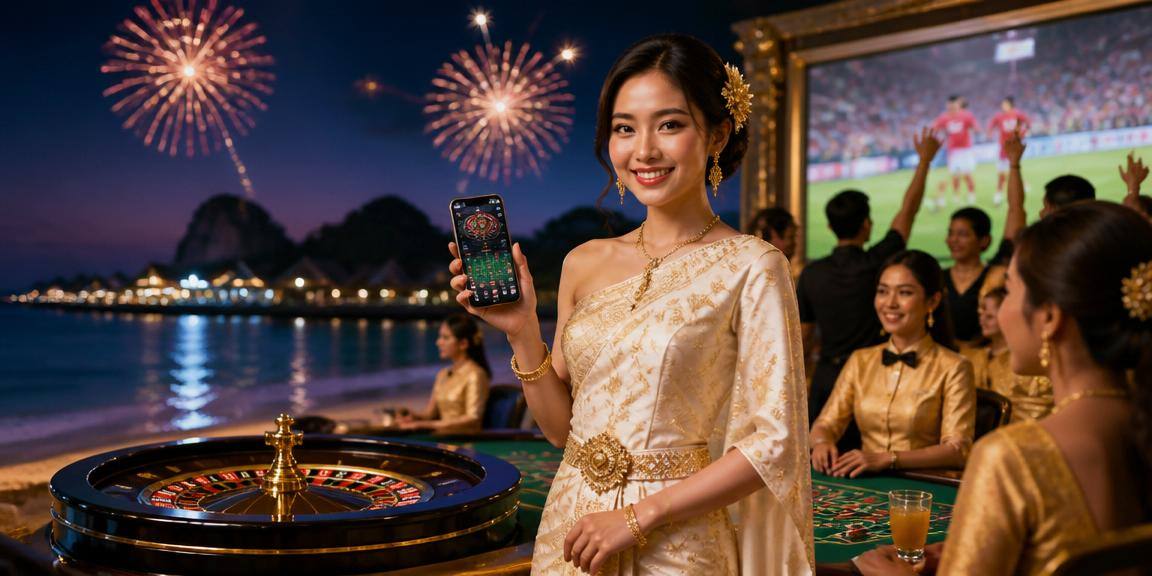 717 717 စလော့အထူးပွဲတော် ကိုယ်ကျင့်သုံးခွင့်